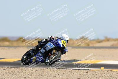 media/Mar-21-2025-CVMA Friday Practice (Fri) [[30cd4fe323]]/3-Racer 2/Session 6 (Turn 15)/